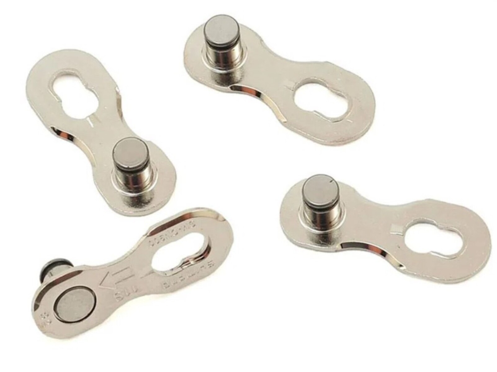 Quick Link Shimano P/11v 
