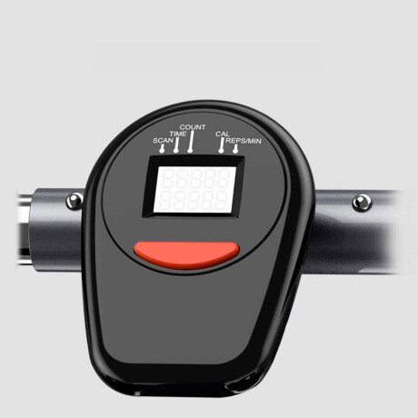 Maquina De Remo Hidráulico Monitor Digital Ejercicio Maquina De Remo Hidráulico Monitor Digital Ejercicio