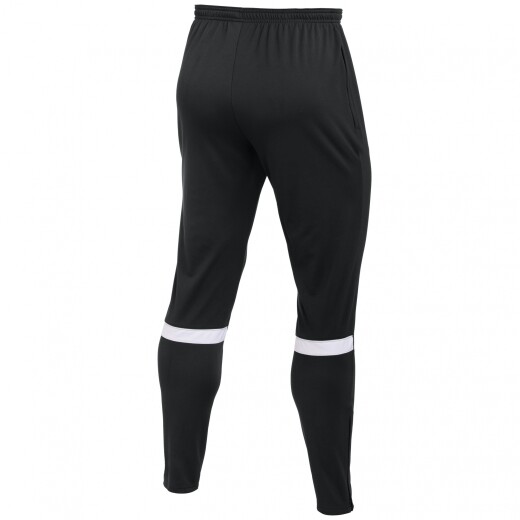 Pantalon Nike Futbol niño Acd21 Color Único