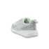 CHAMPION 35-40 GREY/GREEN