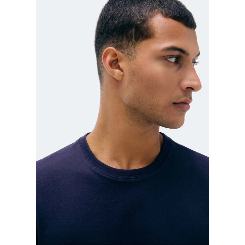 CAMISETA MM MASC AX7EN