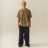 REME OVERSIZE - KABOA MAGIC REME OVERSIZE - KABOA MAGIC