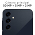 Samsung A16 4/128 Gb 4g NEGRO
