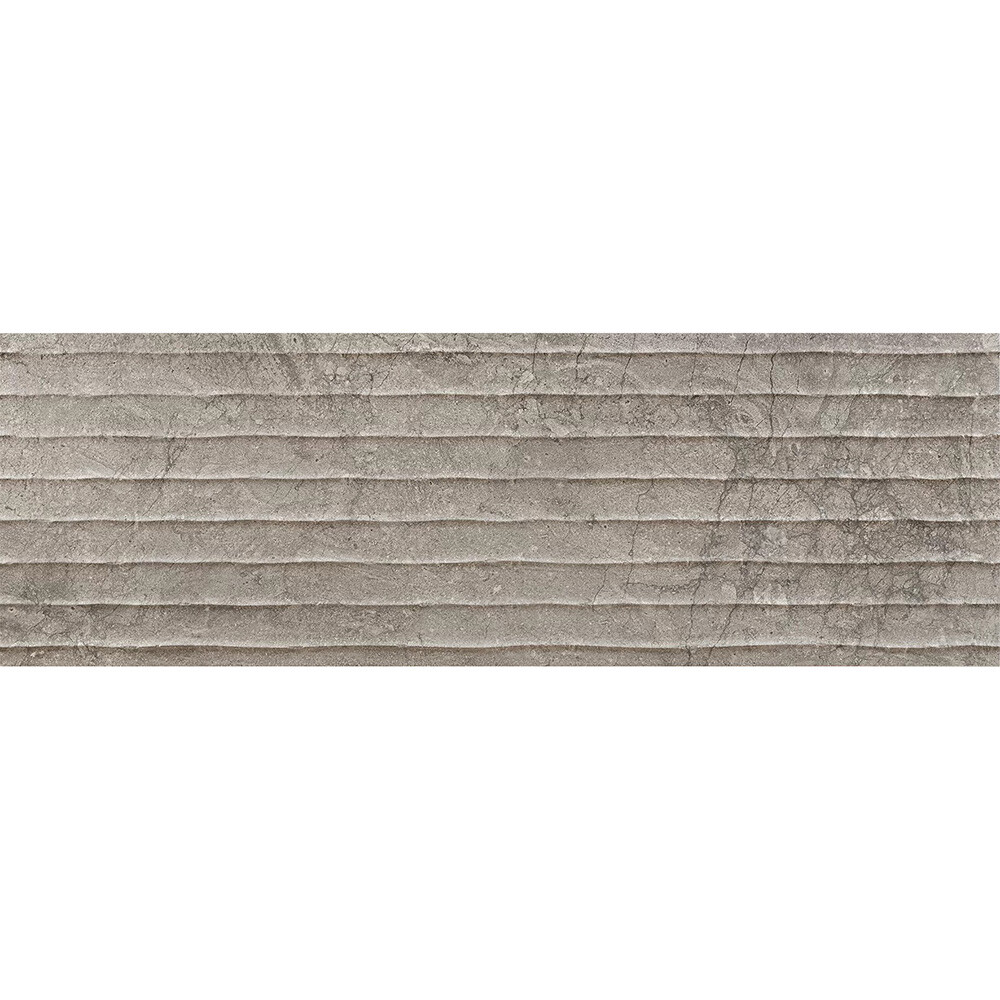 RLV.MANAOS PEARL "A" 40X120 PAMESA ESP Rlv.manaos Pearl "a" 40x120 Pamesa Esp