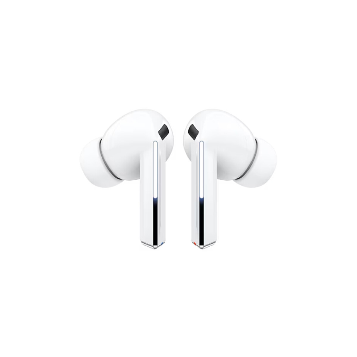 Samsung Galaxy Buds3 PRO - White 