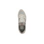 Zapatillas Urbano Para Hombre Absolute Sneakers Multicolor