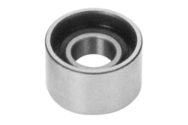 Tensor Guia Correa Dist. Renault R11/R9 83-88 Tensor Guia Correa Dist. Renault R11/R9 83-88