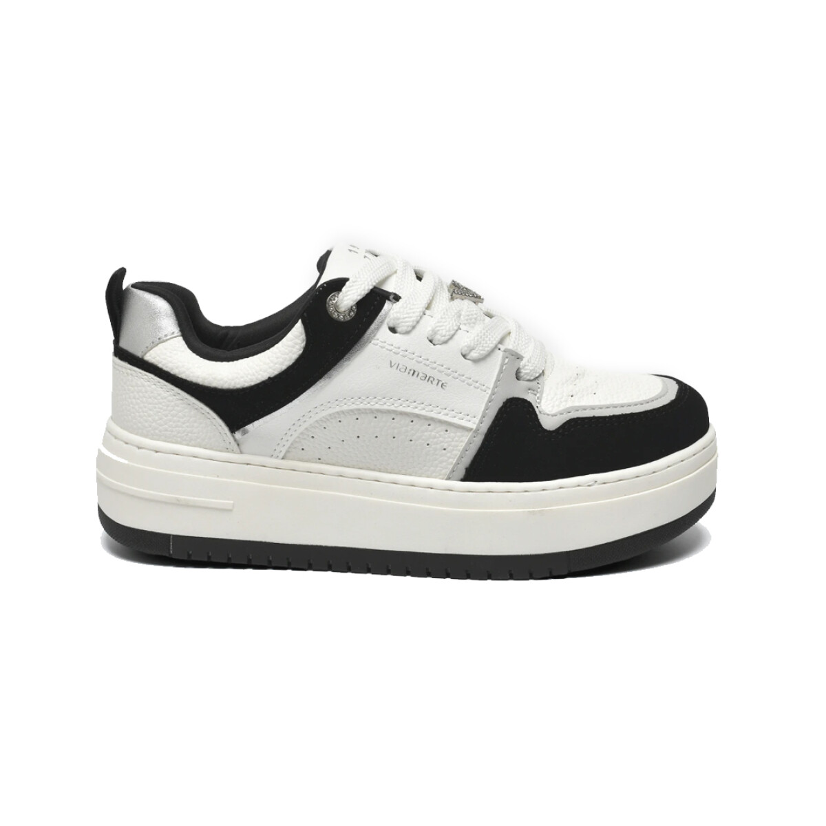 CHAMPIONES CASUAL 306-004-01 - VIA MARTE 