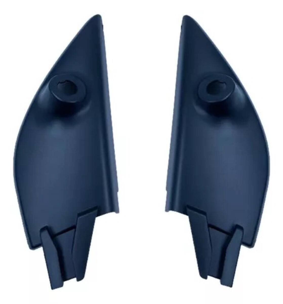 TAPA INTERIOR ESPEJO DERECHO SAVEIRO SIN CONTROL 