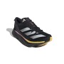 Adizero Adios Pro 3 - Unisex Core Black