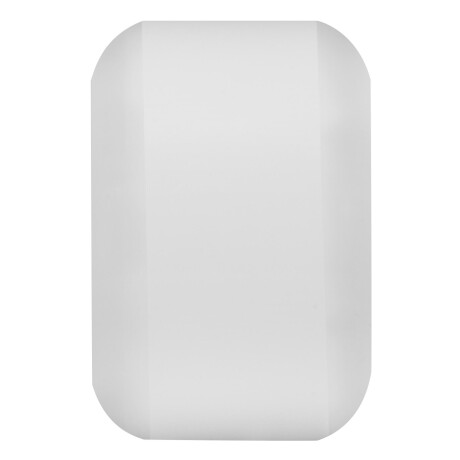 Ruedas de Skate Oj's Rob Pace Dungeon Chubbies 54mm 101a Ruedas de Skate Oj's Rob Pace Dungeon Chubbies 54mm 101a