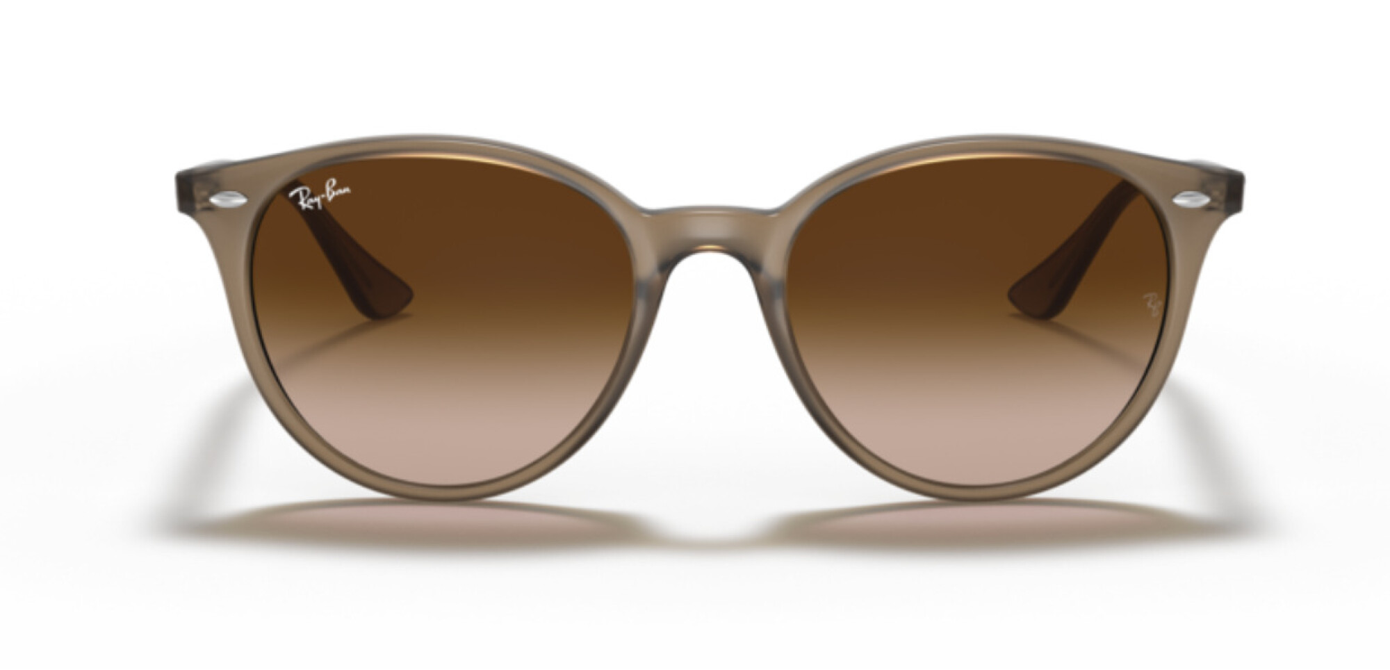 RayBan 4305 — Optica Americana