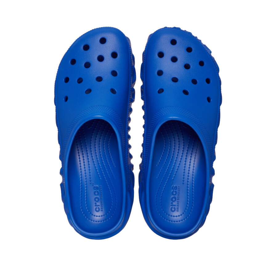 Crocs Salehe Bembury X The Saru Clog - Unisex Geneva