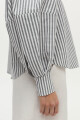 Camisa Renata Blanco