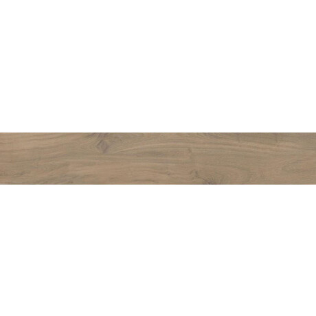Porcelanato 20x120 Maderado Claro GAMAS DE MARRON