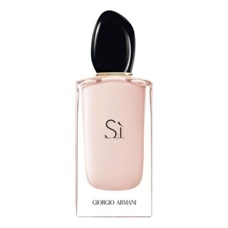 Perfume Giorgio Armani Si EDP 50ml Perfume Giorgio Armani Si EDP 50ml