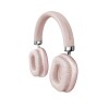 Auriculares Bluetooth Energy Sistem Rose Style Auriculares Bluetooth Energy Sistem Rose Style