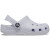 Crocs Classic Kids Lila