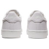 Zapatillas Japan S Mujer White/white