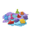 Juguete masa arnea OCEAN fun Juguete masa arnea OCEAN fun
