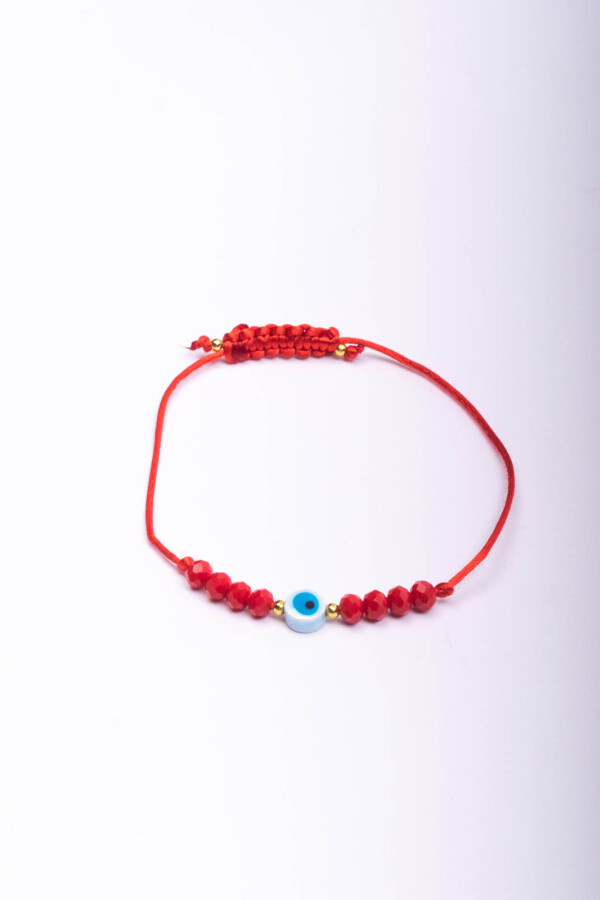 PULSERA PETRA VARIOS