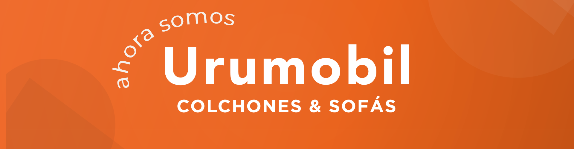 Ahora somos