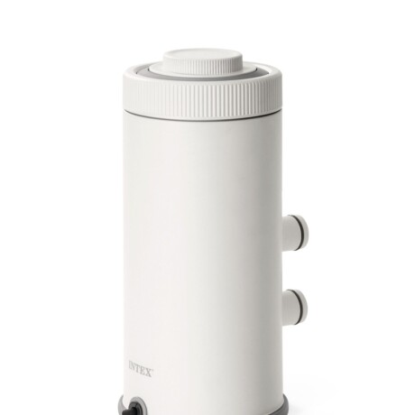 INTEX BOMBA FILTRO CARTUCHO A C530 2006 LITROS/HORA Intex Bomba Filtro Cartucho A C530 2006 Litros/hora