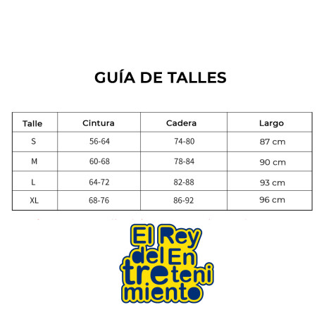 Calza Deportiva Push Up X2 Leggins Levanta Glúteos Vst015002-m