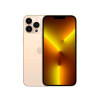 Apple iPhone 13 Pro Max 128GB Oro