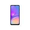 Samsung Galaxy A05 Negro 128GB Libre Samsung Galaxy A05 Negro 128gb Libre