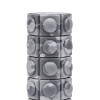 Mini Rolo Sensitivo Adidas Gris