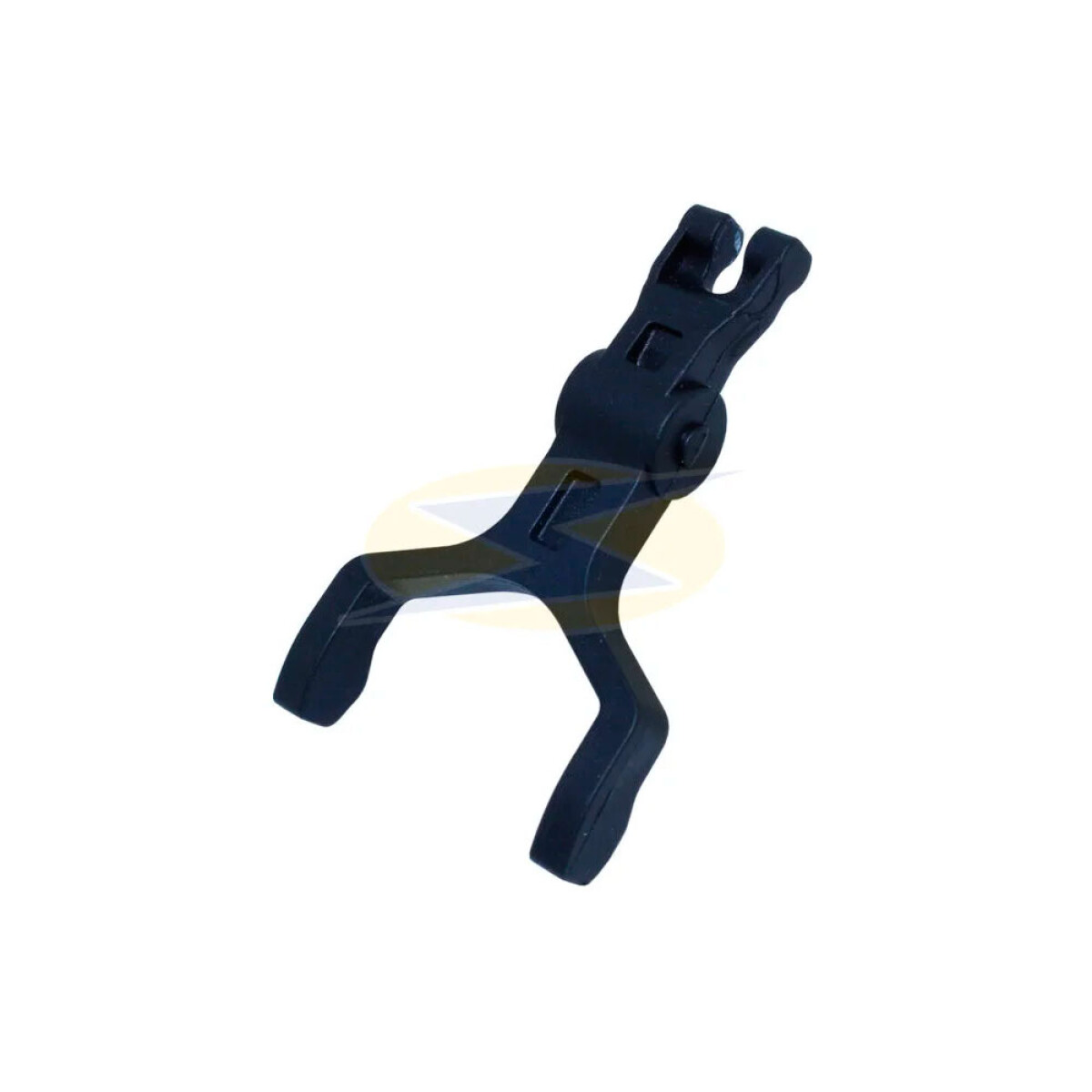 HORQUILLA ARRANQUE FIAT MOBI PALIO UNO VW GOL PUP S/DENSO UNIFAP 