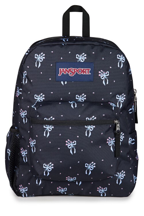 MOCHILA CROSS TOWN MOCHILA CROSS TOWN