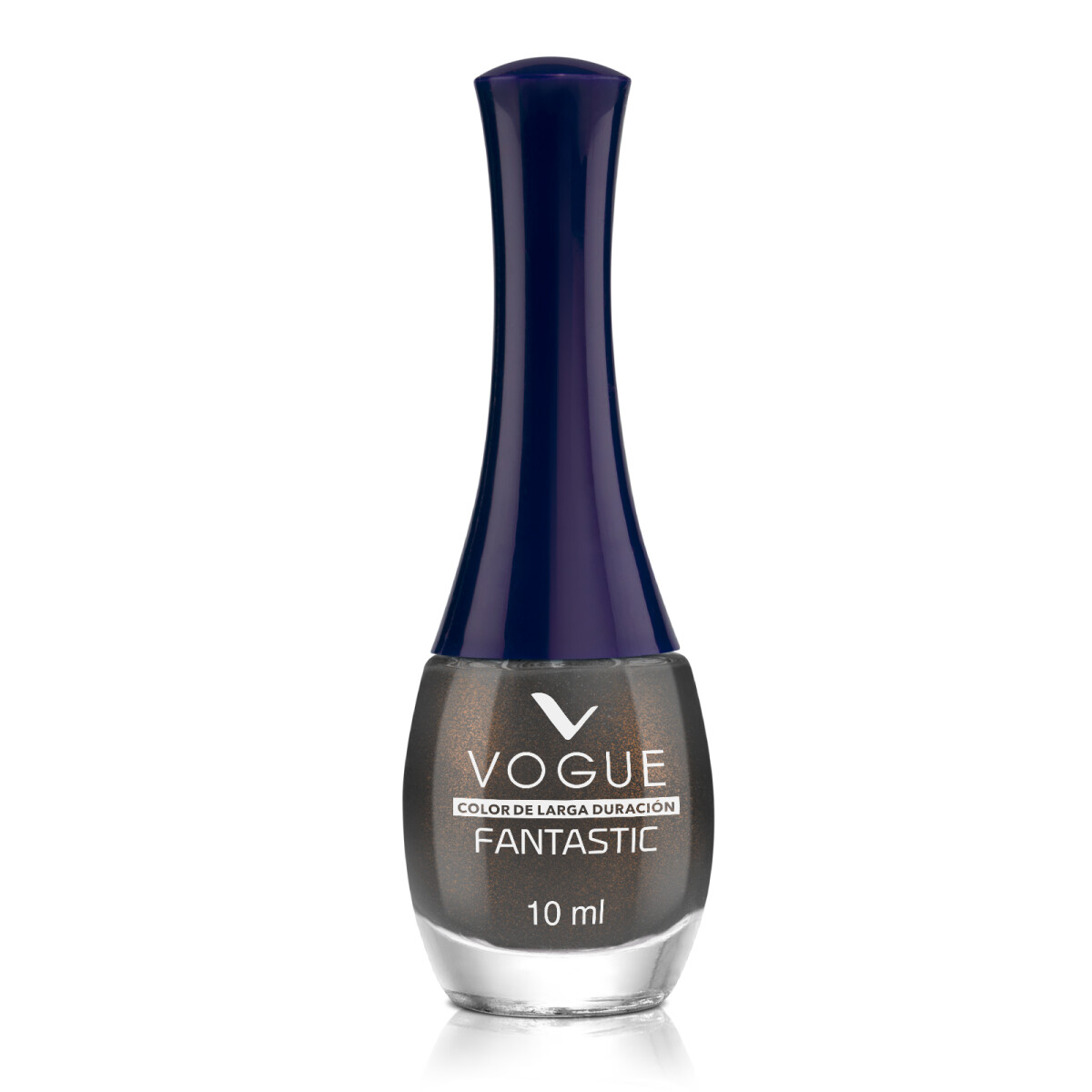 Esmalte Vogue Fantastic Sabiduria 10 Ml. 