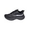 CHAMPION 39-44 ALL BLACK