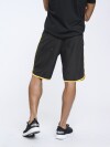 Short CAP Surfista Peñarol Hombre 223