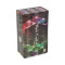 2X1 VARITAS MASALA MULTIBRAND 15GR X12 UNID. Black Cristal