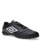 Championes de Hombre Umbro Classico III TF Negro - Blanco