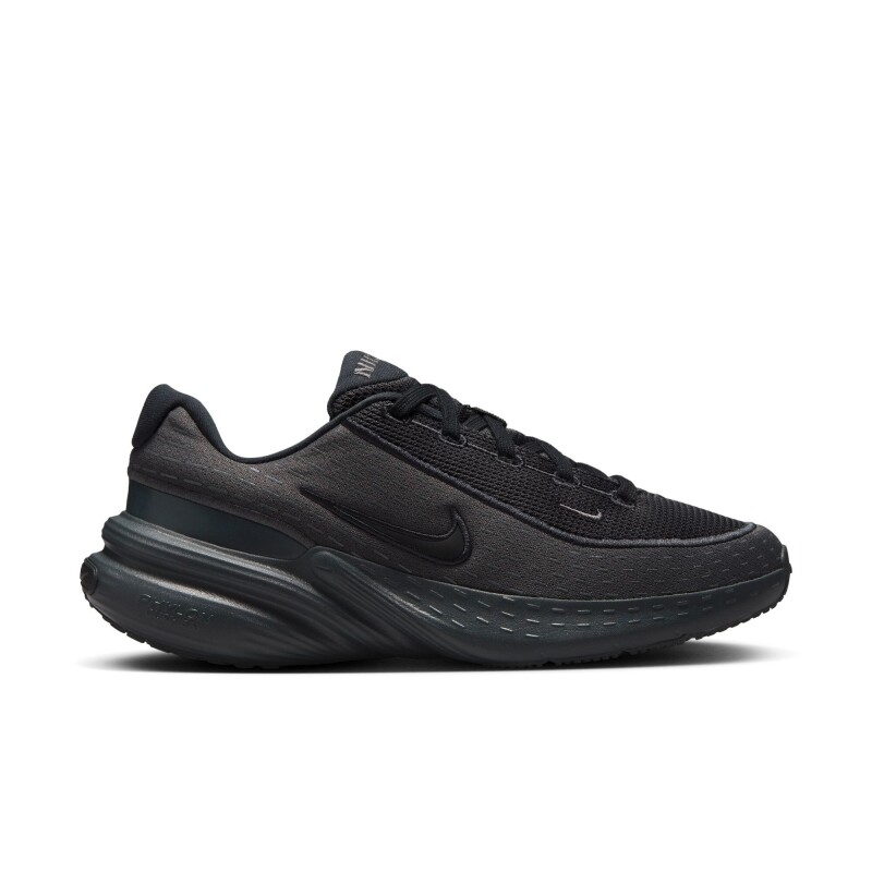 Championes Nike Uplift Sc de Mujer Negro