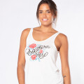 MUSCULOSA SOUTHERN REV Crudo