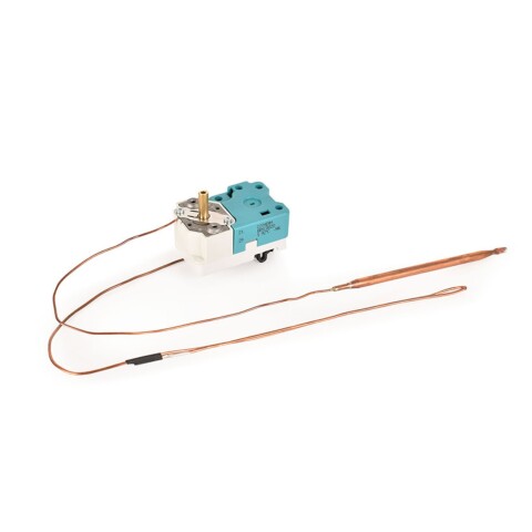 Termostato Para Calefon Compatible Bronx Termostato Para Calefon Compatible Bronx