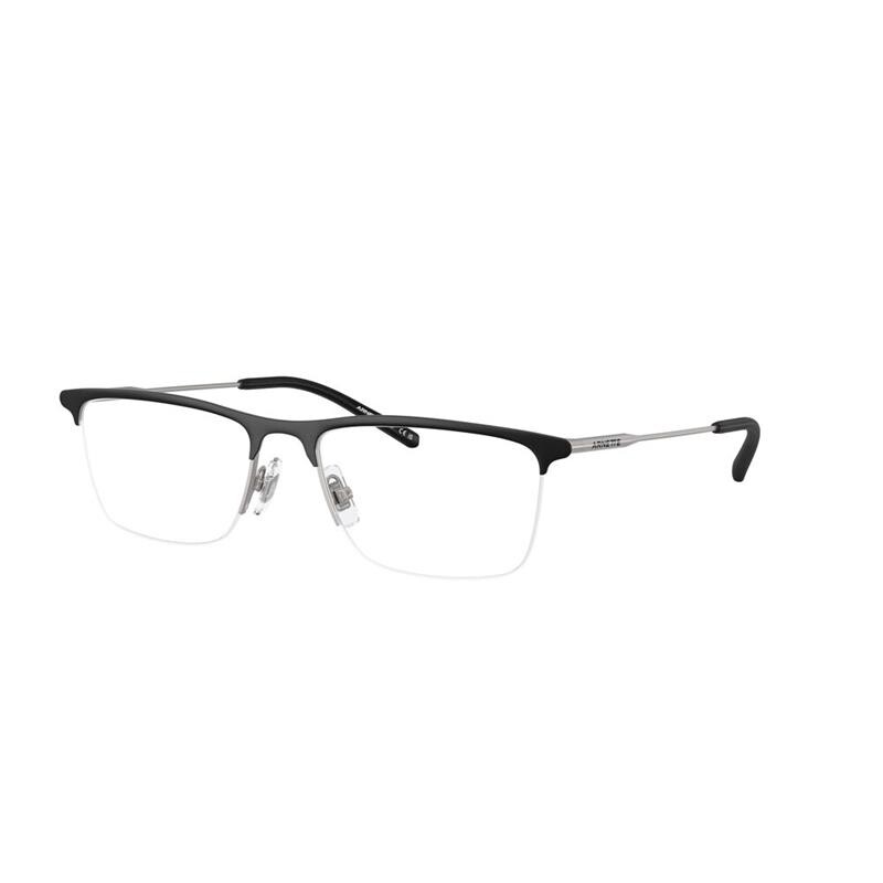 Arnette An6148 765