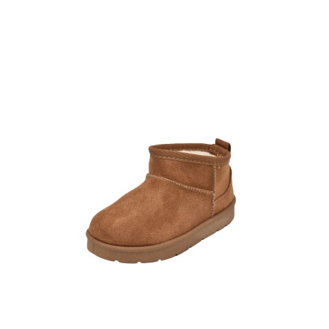BOTA 28-34 CAMEL