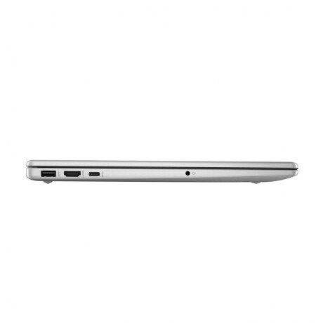 Notebook HP 15-FD0095WM I5-1235U 256GB 8GB 15.6" Notebook HP 15-FD0095WM I5-1235U 256GB 8GB 15.6"