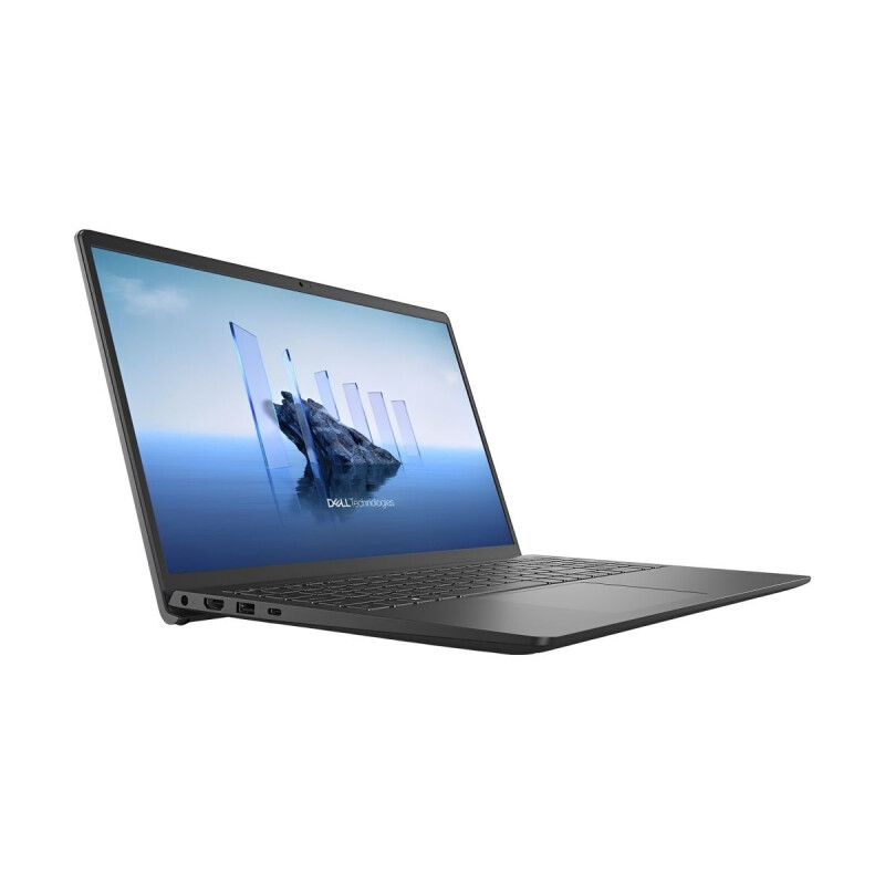 Notebook Dell 15 DC15255 Ryzen 5 7520U 512GB 8GB 15.6'' Notebook Dell 15 DC15255 Ryzen 5 7520U 512GB 8GB 15.6''