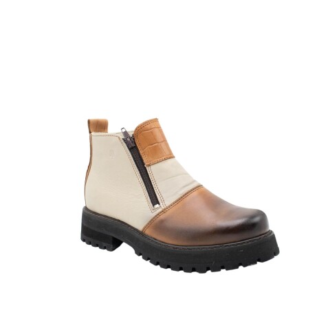 BOTA 36-41 PLUME