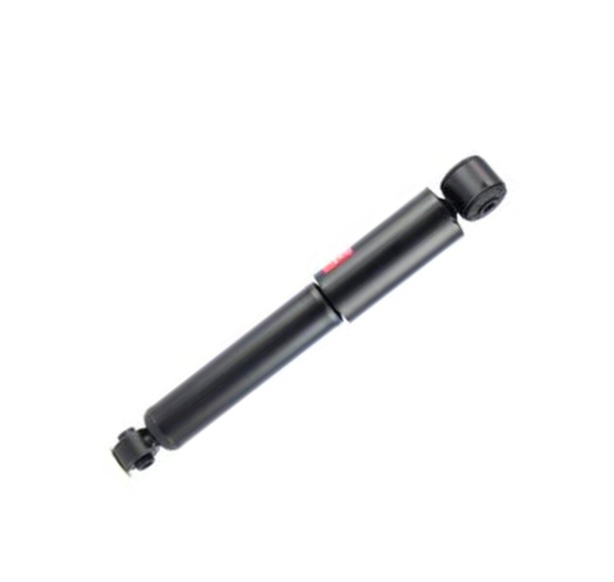 AMORTIGUADOR TRAS ACCENT/RIO 11/ HY.55300 HY.55300 MANDO 
