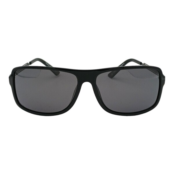 LANCETTI TR5047 61/14-126 C2/C3 C NEGRO U - Adulto - Negro negrouniforme