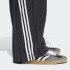 Pantalón Adidas Adilenium Season 3 Negro