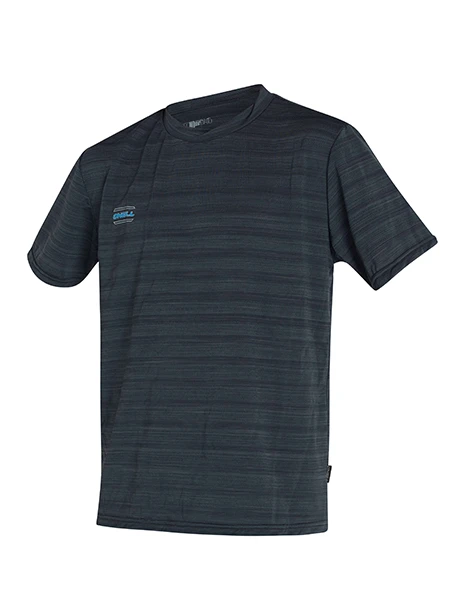Lycra Juvenil Surf 24/7 Hybrid · Manga Corta Lycra Juvenil Surf 24/7 Hybrid · Manga Corta